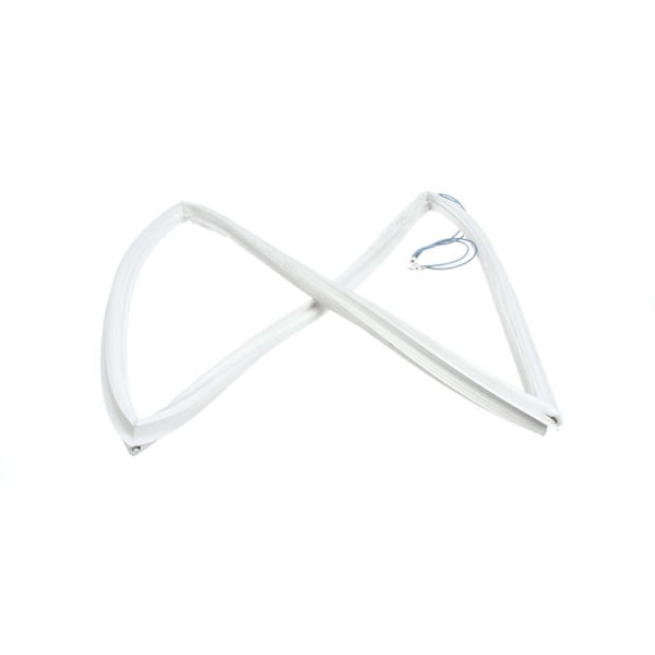 Randell Fx Modified With Heater Watt Gasket RP GSK0802 - main